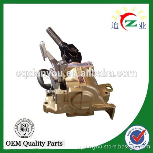 3 wheeler auto rickshaw parts reverse gear and reverse gearbox for sale
